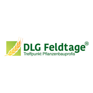 Dlgfeldtage